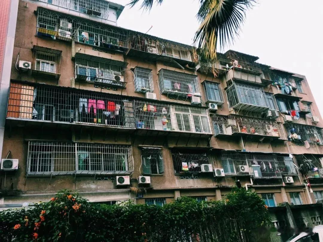 当年被所有人嘲笑，如今拆迁直接赚翻！16万变80万！说个我朋友的真事，太让