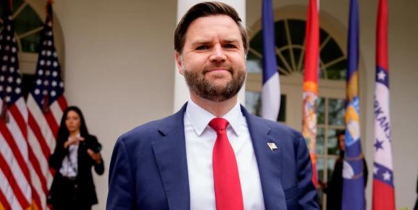 美联社曝光停火内幕：关键时刻，是中国补上了最后一脚就在特朗普设定的“最后期限