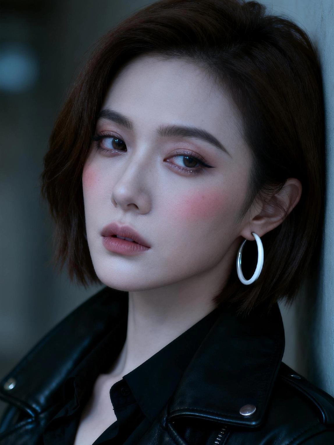 现在有些男人的婚姻观，真的太自我了，张口闭口就是：“我又没出轨，我还赚钱养