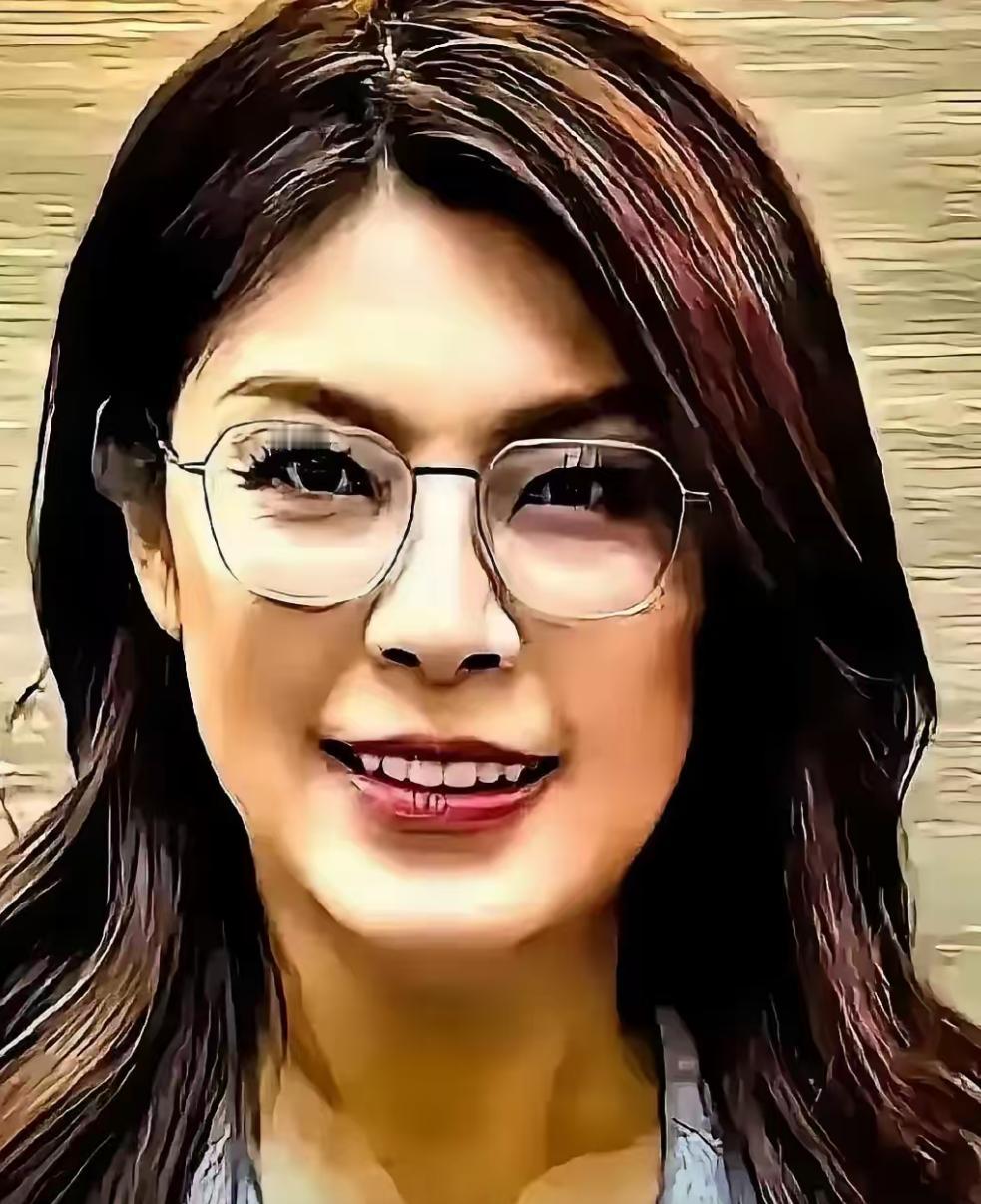 郑丽文果然胆大包天！就是要坚持两岸和平统一，与国民党的守旧势力对着干。 其实