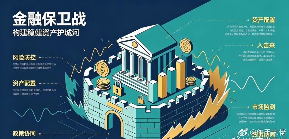 今晚大家好好洗洗睡吧！个人觉得上面很快会出政策的，如若不然等一地鸡毛再救市，付出