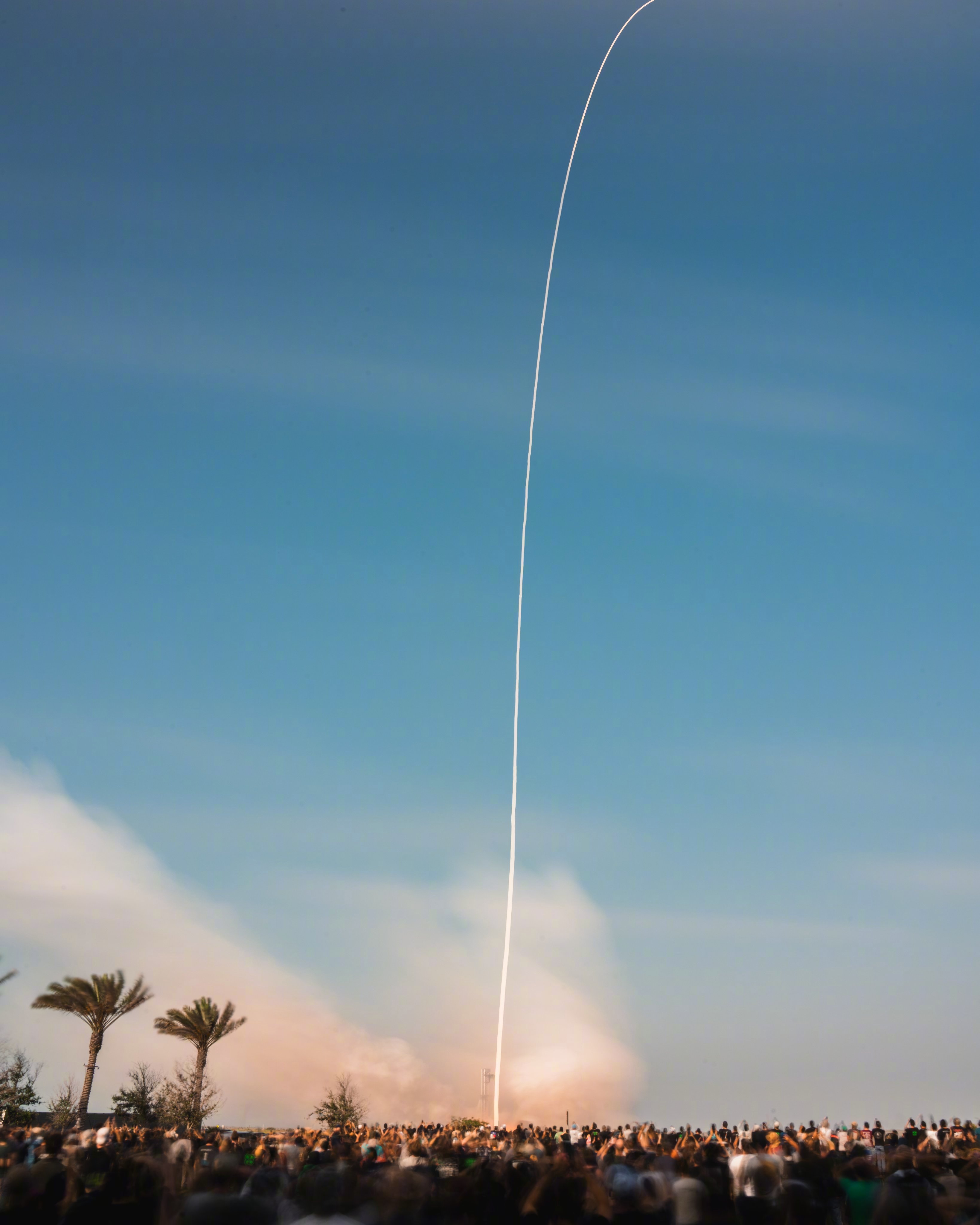 SpaceX官网更新了星舰第十二飞的简报，全文翻译如下：2026年5月22日星舰