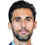 《阿斯报》最新线报：贝林厄姆正对着欧冠首发席位“虎视眈眈”，但眼下最大的悬念是—