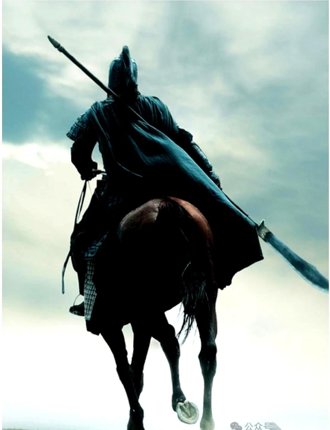 宴会厅里，航天那桌的音乐，说停就停了。一点预兆都没有。昨天还人声鼎沸，今天就