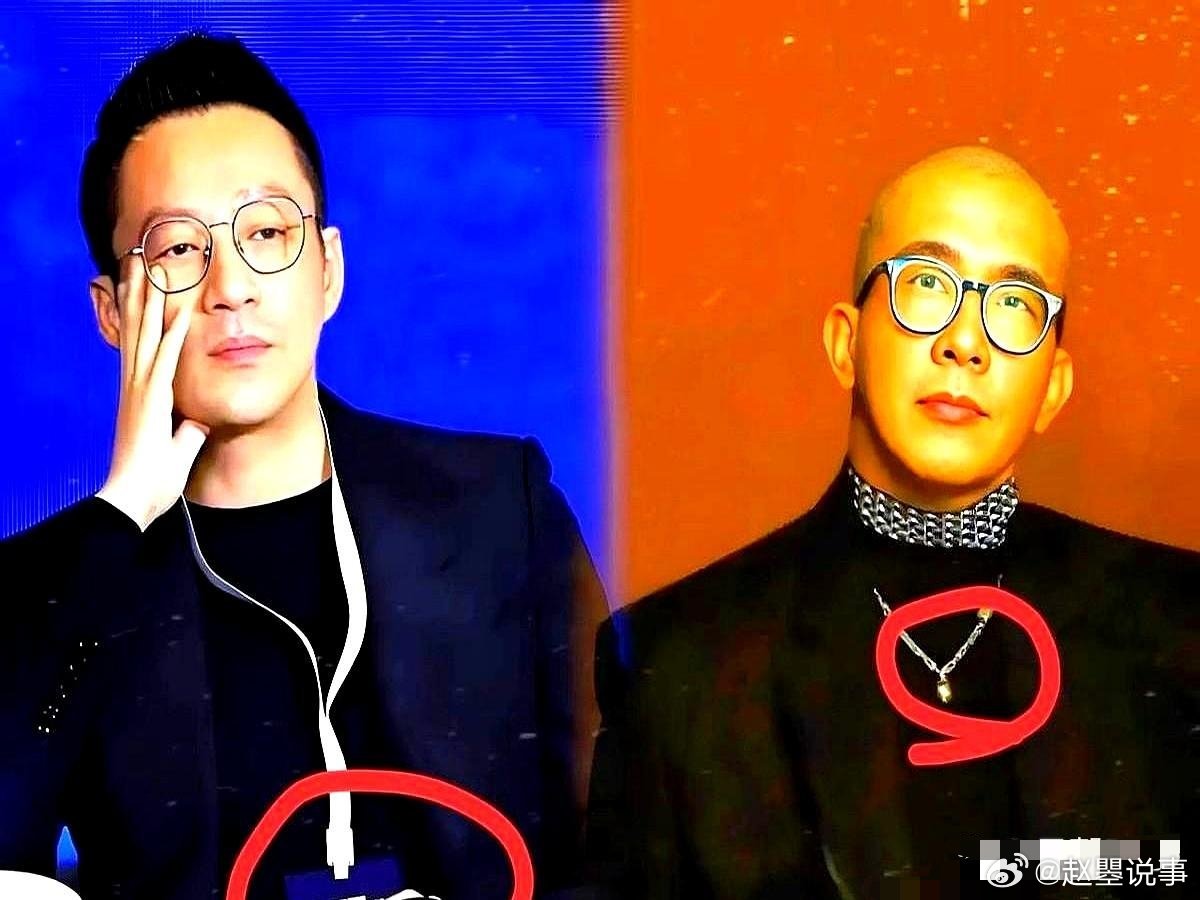 两不相欠最清爽！具俊晔找律师要求汪小菲继续支付前妻房贷的消息，像一颗炸弹扔进了娱
