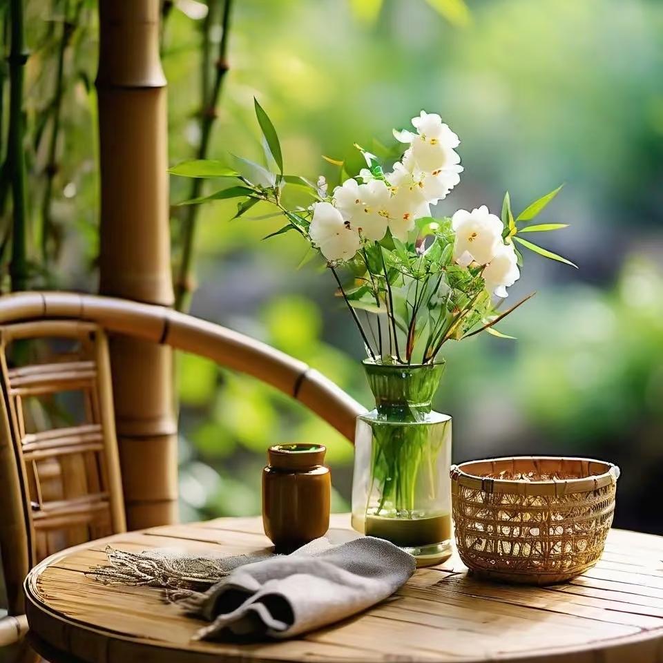 你越卑微，他越看不起你感情里，越是卑微讨好的人，越没有地位。你不断低头、不断