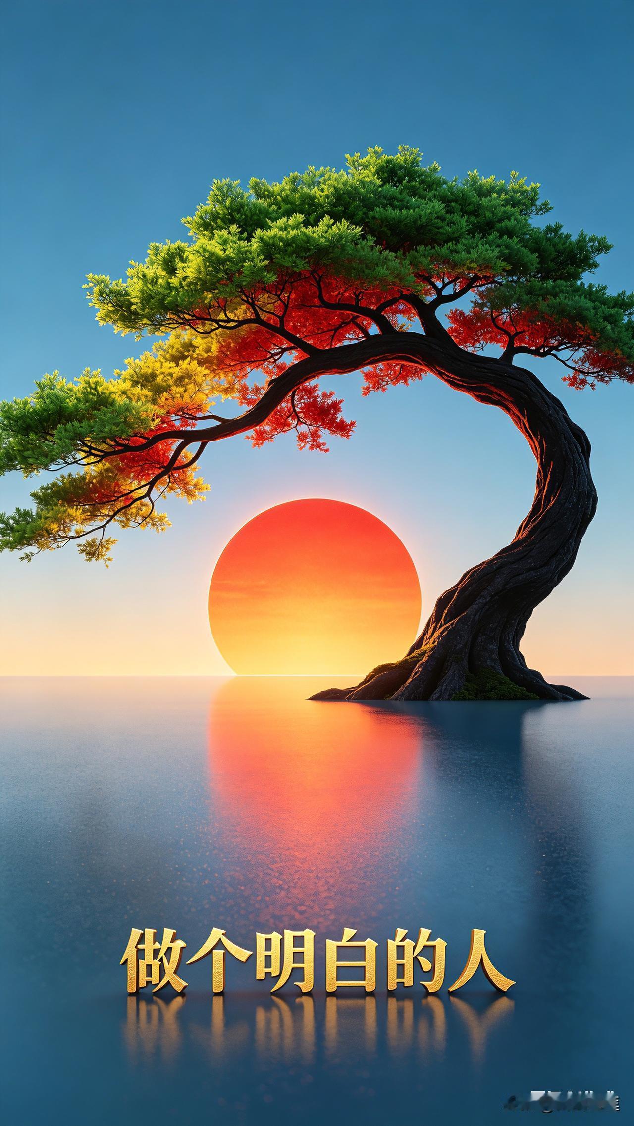 相亲平台良莠不齐，相亲者一定要擦亮眼睛！今天翻老公手机，看到有条信息是某相亲