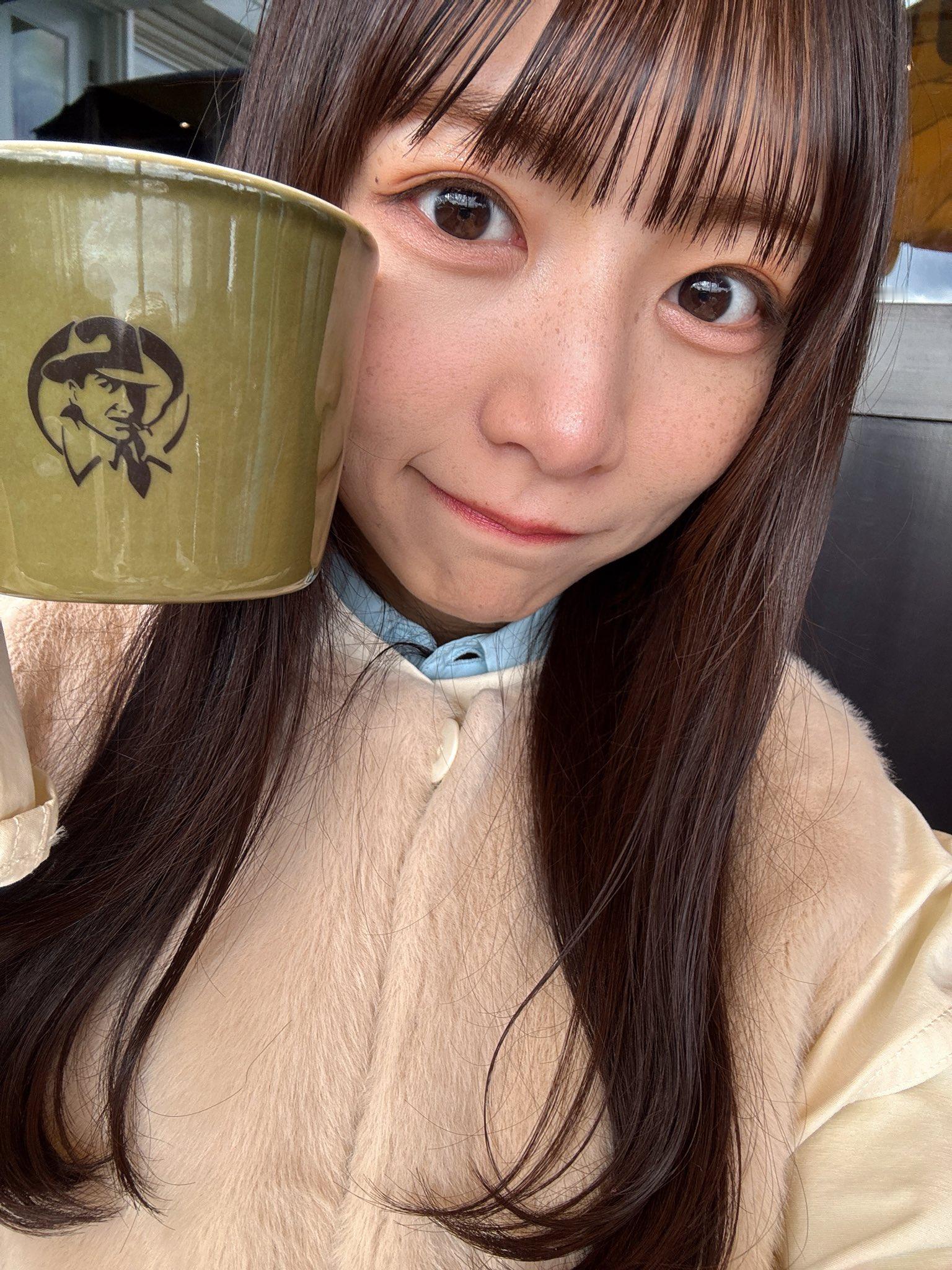 北野日奈子「ヒナコイロファンクラブイベント2025.12　年内最後のイベント