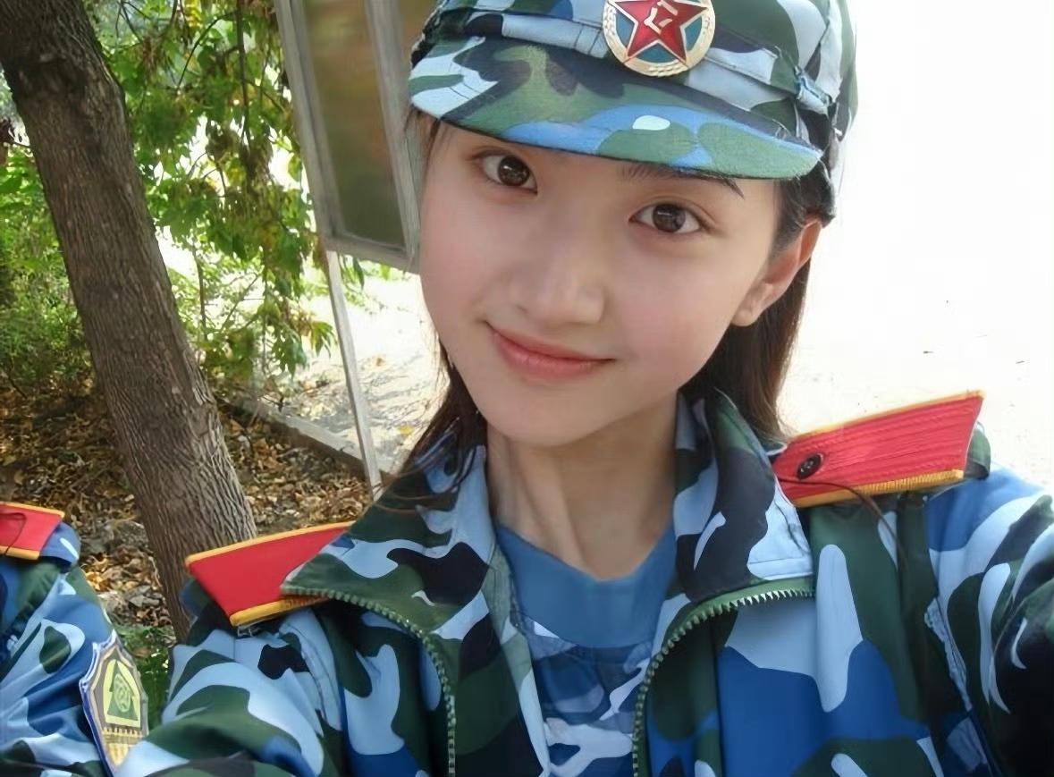 景甜这件事，给所有女孩一个提醒，谈恋爱找对象要找什么样的:第一，看人品，