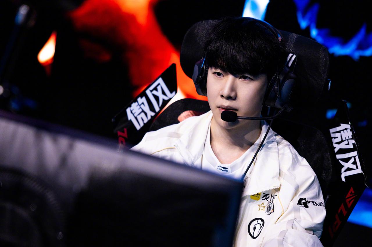 【TheShy多项数据排名第一，拿下涅槃单杀王，shy哥还是太超模了】LPL