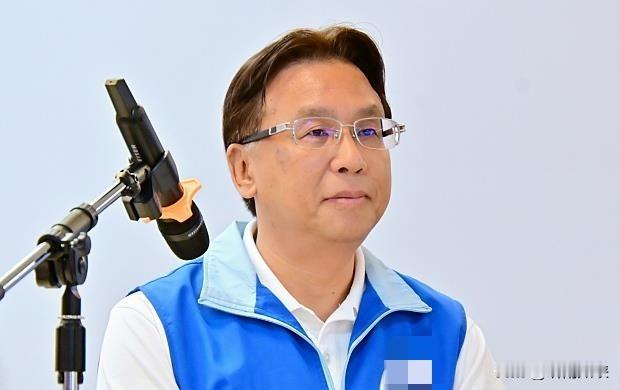 王惠美不应该袖手旁观了！在呈现出“四选一”态势的彰化，其中包括蓝营魏平政、绿营陈
