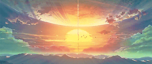 今日份好运已派送💌上榜星座：双鱼座巨蟹座天蝎座处女座