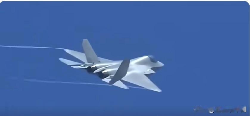 老少爷们！今天这条消息看完，我是真的上头了！巴基斯坦这波操作简直秀得人头皮发麻，