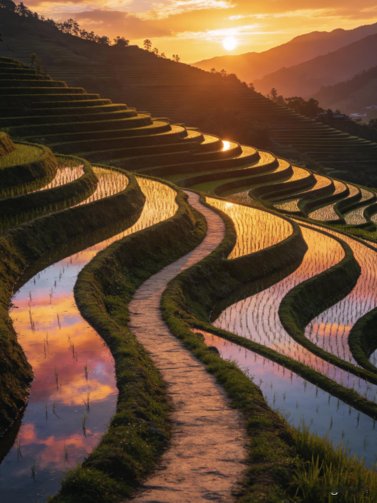 人性通透的一段话：“人的愚昧不是天生的，而是后天被规训和投喂洗脑出来的。他们会