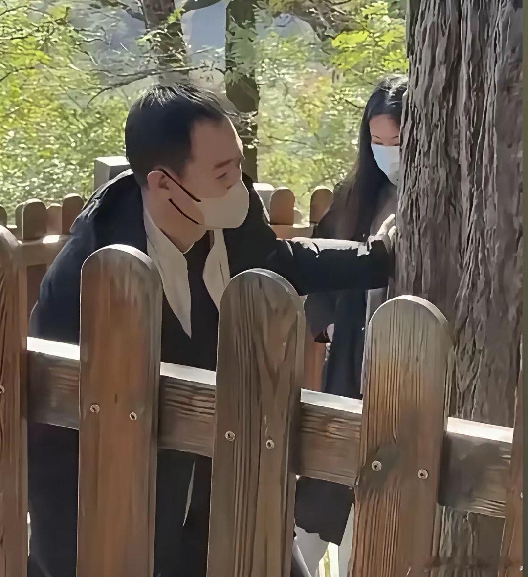 朱媛媛离开五个多月了事实证明人的一生中最重要的人不是子女，不是父母，而是能够和自