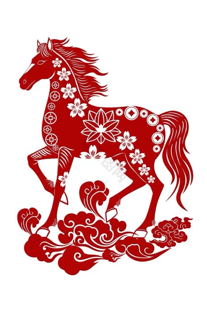 股票暴涨前的8个“起涨前兆”只要出现3个以上，大概率要启动主升浪。 一、