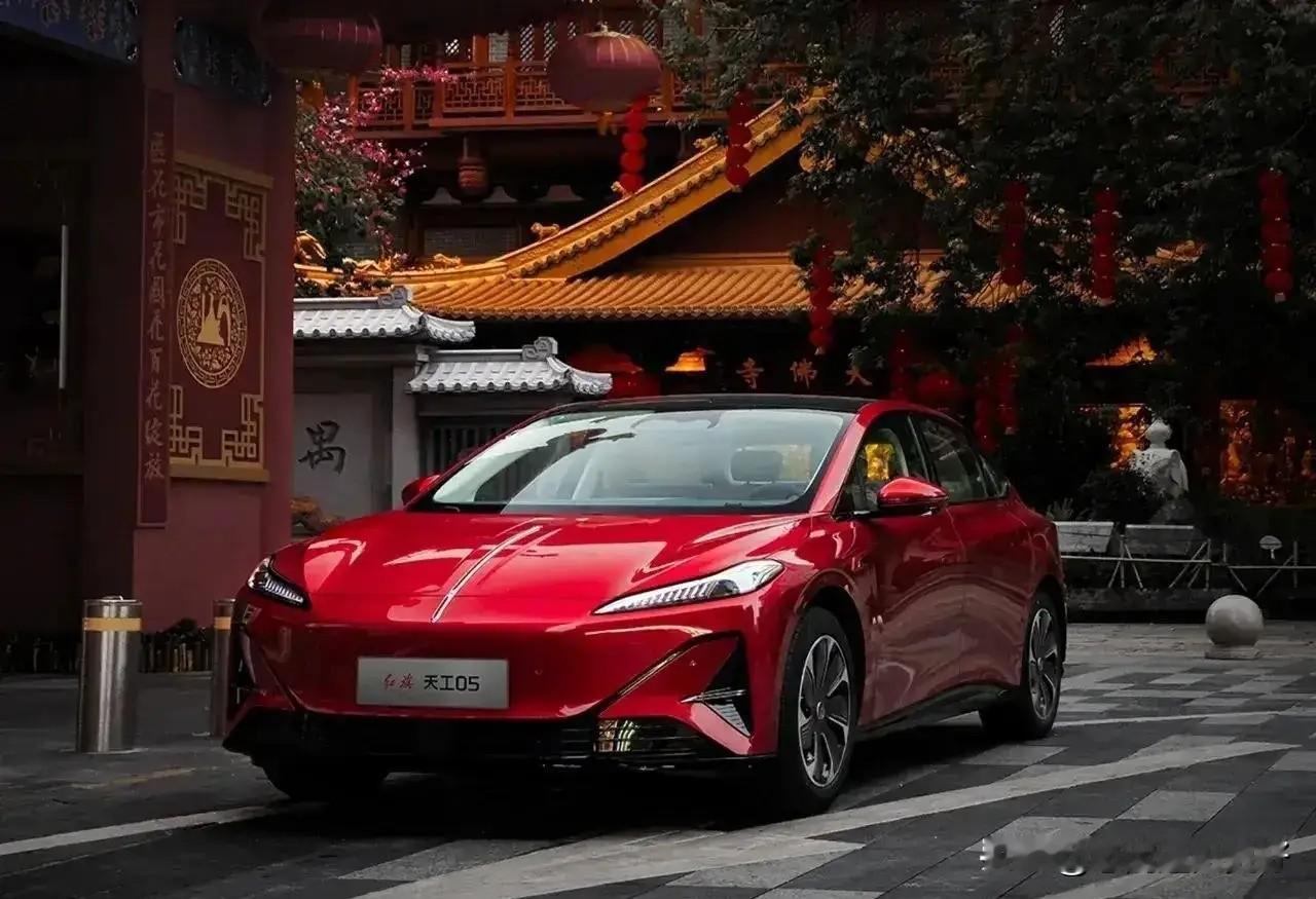 2025年买车新口诀，买车不纠结：1、要面子：买宝马2、随大流：买大众