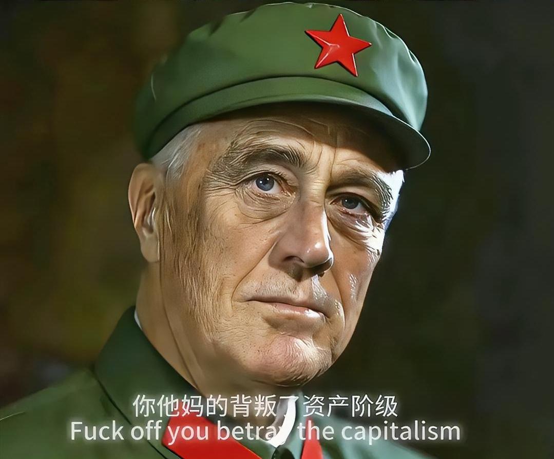 古来圣贤皆寂寞，惟有饮者留其名！