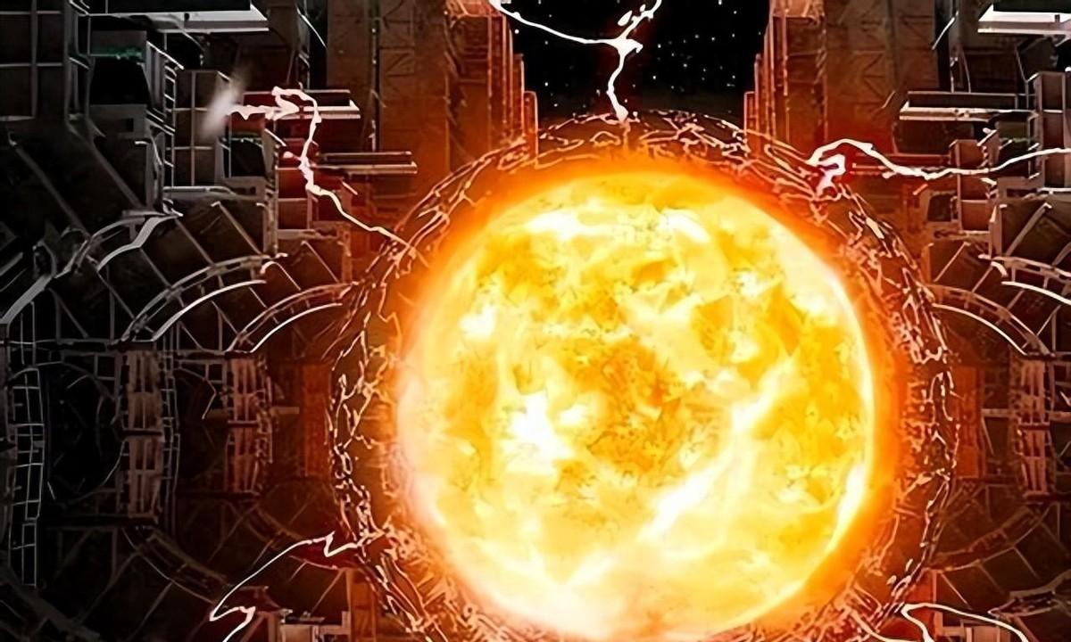 2026年初，一场看似寻常的“断电”风波，撕开了中俄贸易背后最真实的利益底牌。谁