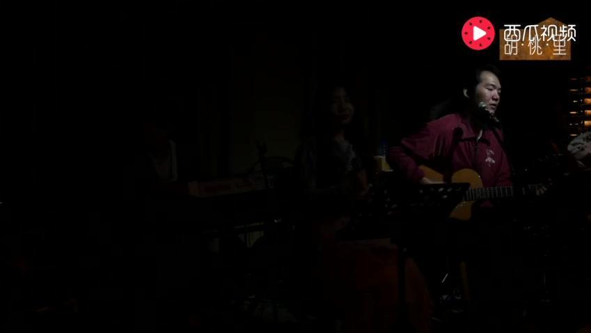 5770070741028456726.jpg?id=0