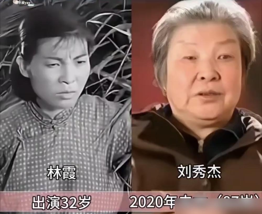 别再吹《地道战》30亿播放了，你以为是艺术胜利？醒醒，这是一台把你的情怀换成真金