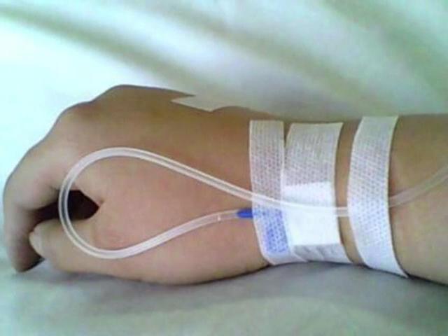 孩子咳嗽期间, 这3件事一定不能做! 否则会让孩子越咳越狠, 别大意
