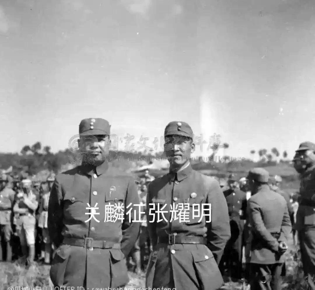 1949年南京江防起义险泡汤，97师师长因一个电话暴露，背后藏着谍战大教训