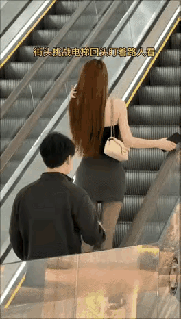 哈哈这回尴尬了[捂脸哭]