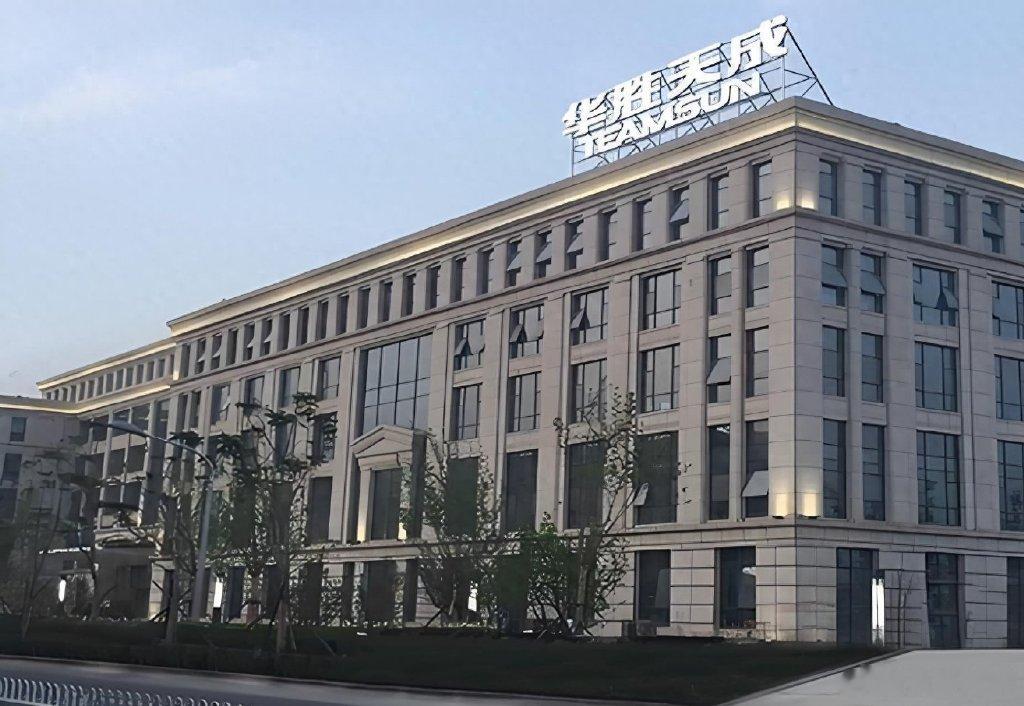 24万股民嗨了: 600410, 华为概念“大牛股”, 再杀回!