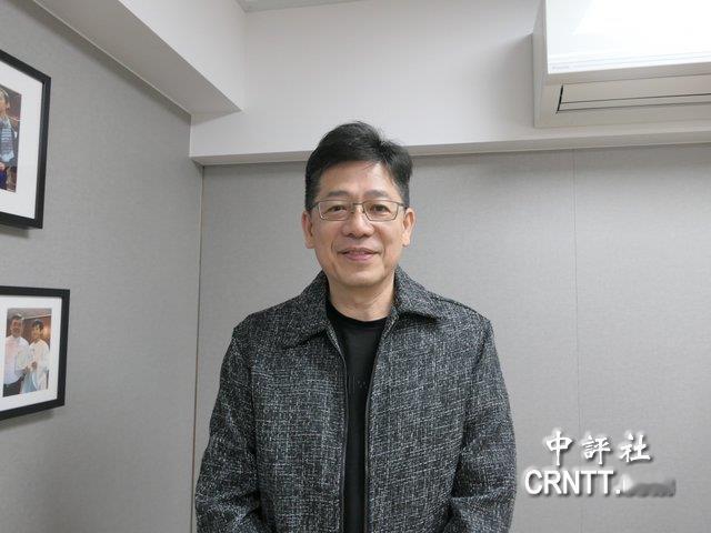 民众党前干部：柯文哲没放弃与民进党合作想法台湾民众党创党主席柯文哲上周到“立法