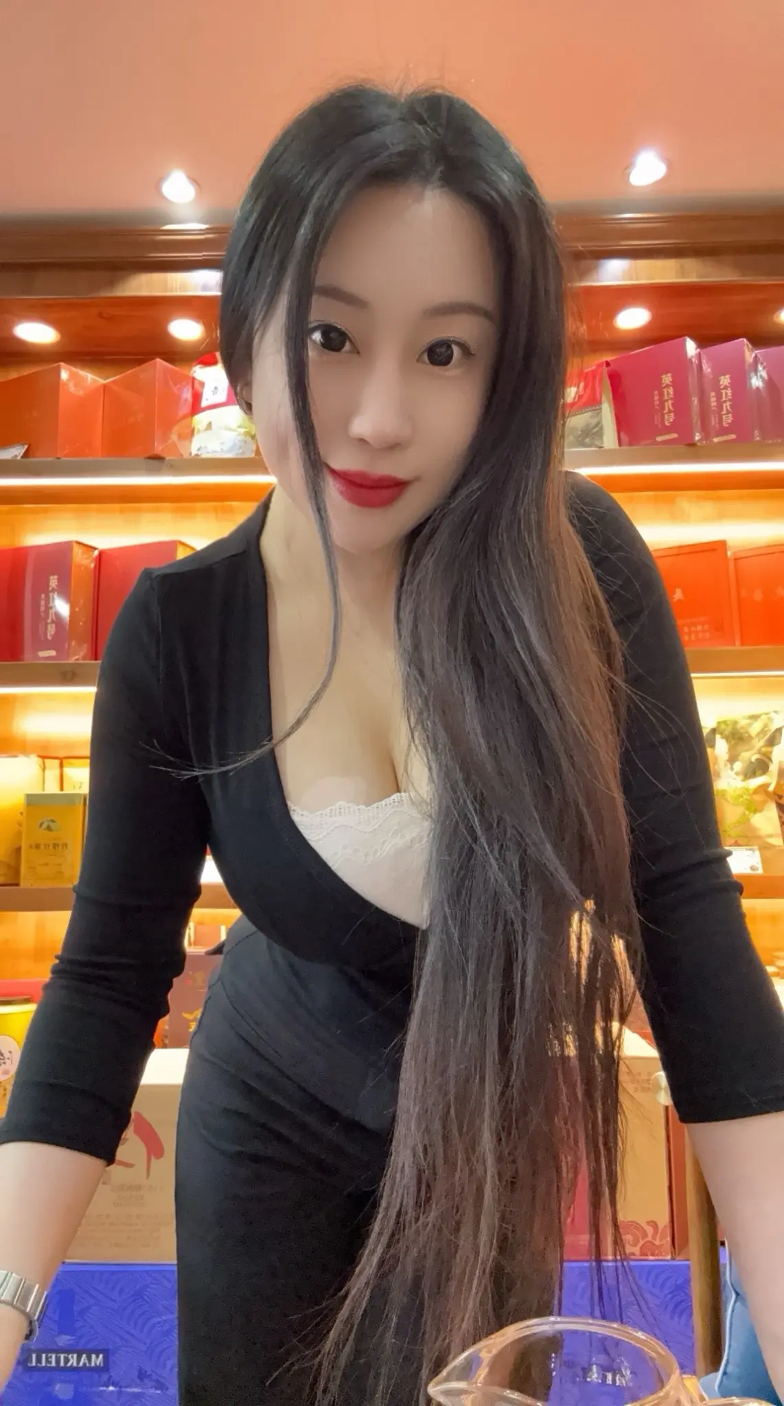 没有任何人，把你变得越来越好，你越来越好的原因，是因为一次次的经历，一...