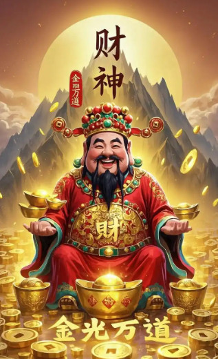 财经知识扩展：2026年算力基建核心赛道，AI硬件三剑客：CPO+PCB+存储全