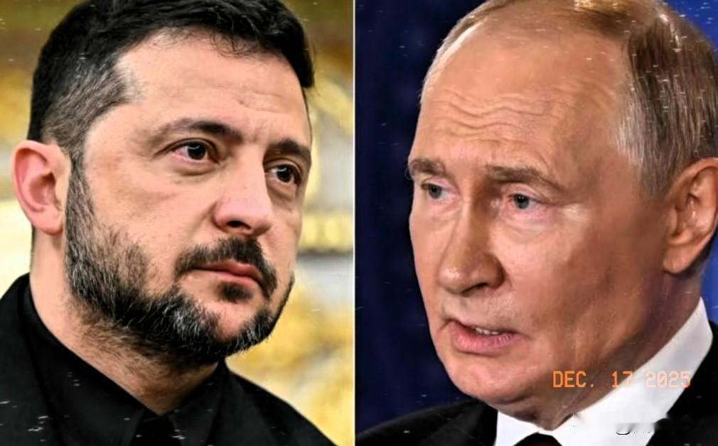 普京今天爆粗口了！俄罗斯总统普京在国防部理事会扩大会议上将整个欧洲，和哪些领导