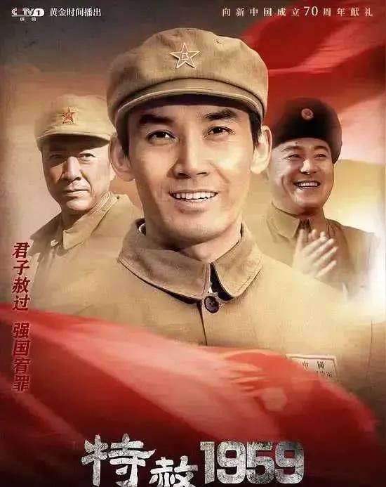 有一个发现：中国共产党之所以胜利，是因为人人都把人性好的一面，发挥到了极致