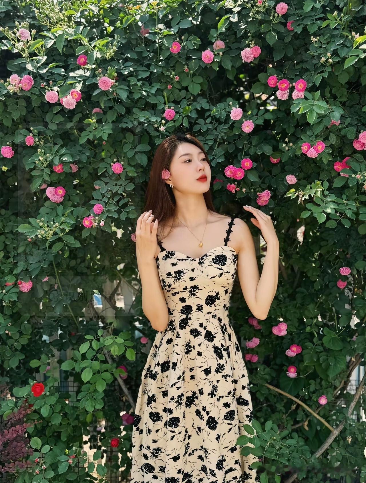 舒服又好看的穿搭有哪些