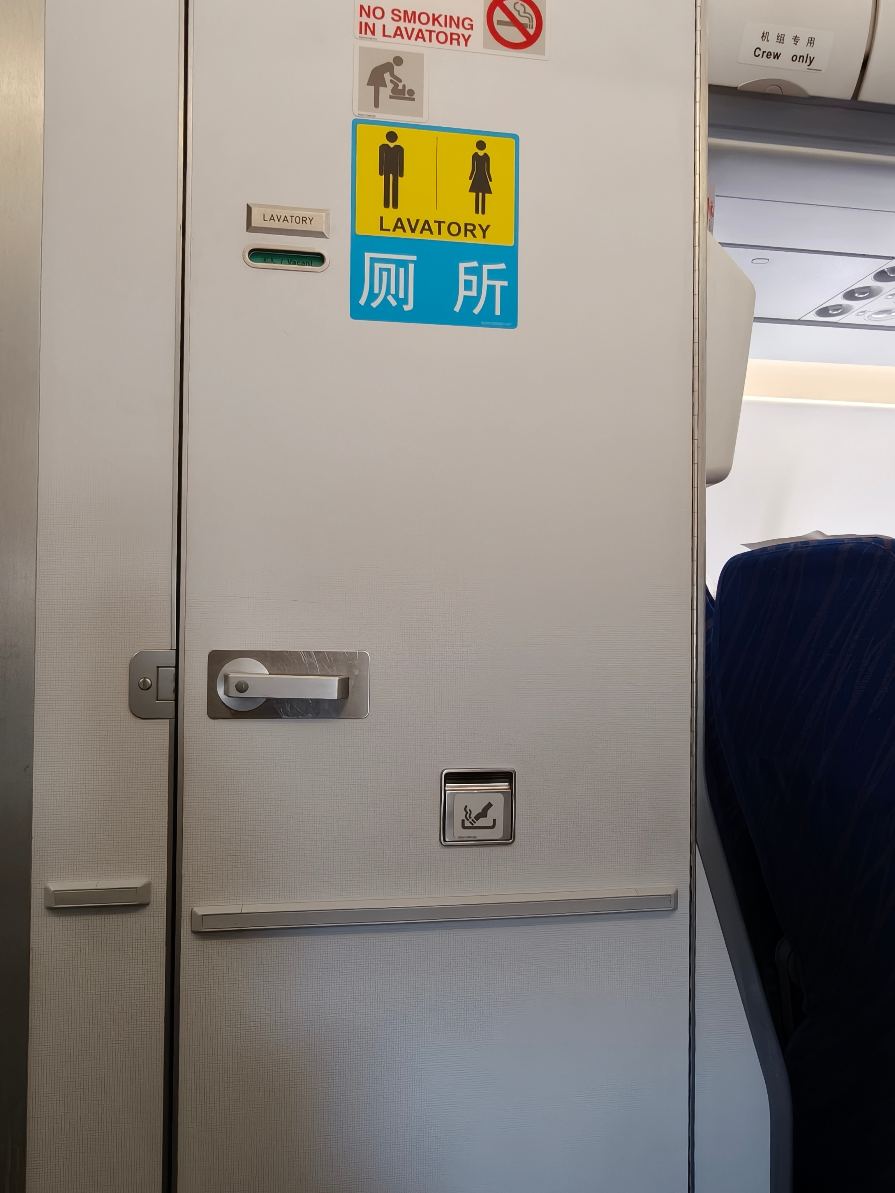 这是一个多么让人怀念的年代有人体验过这个吗？