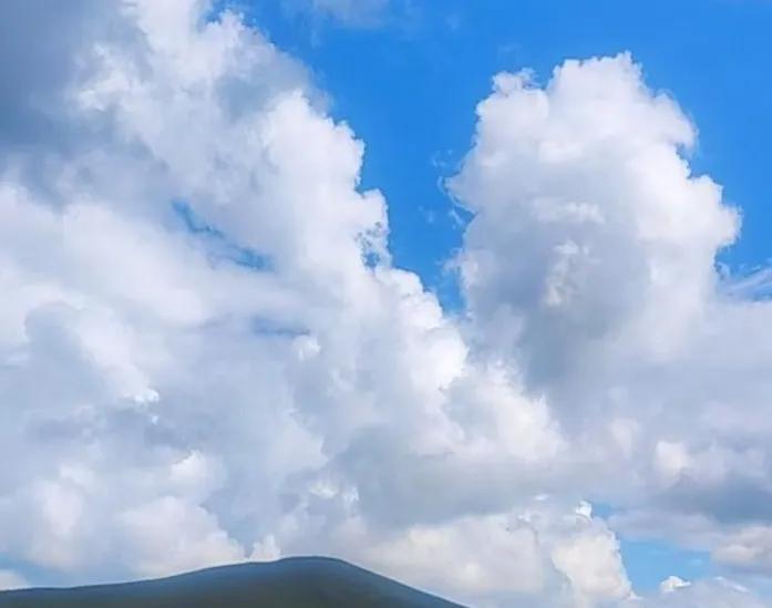 俄罗斯已经无法阻止车臣了，普京虽然赢了第二次车臣战争，但是现在别沉的家天下将之前