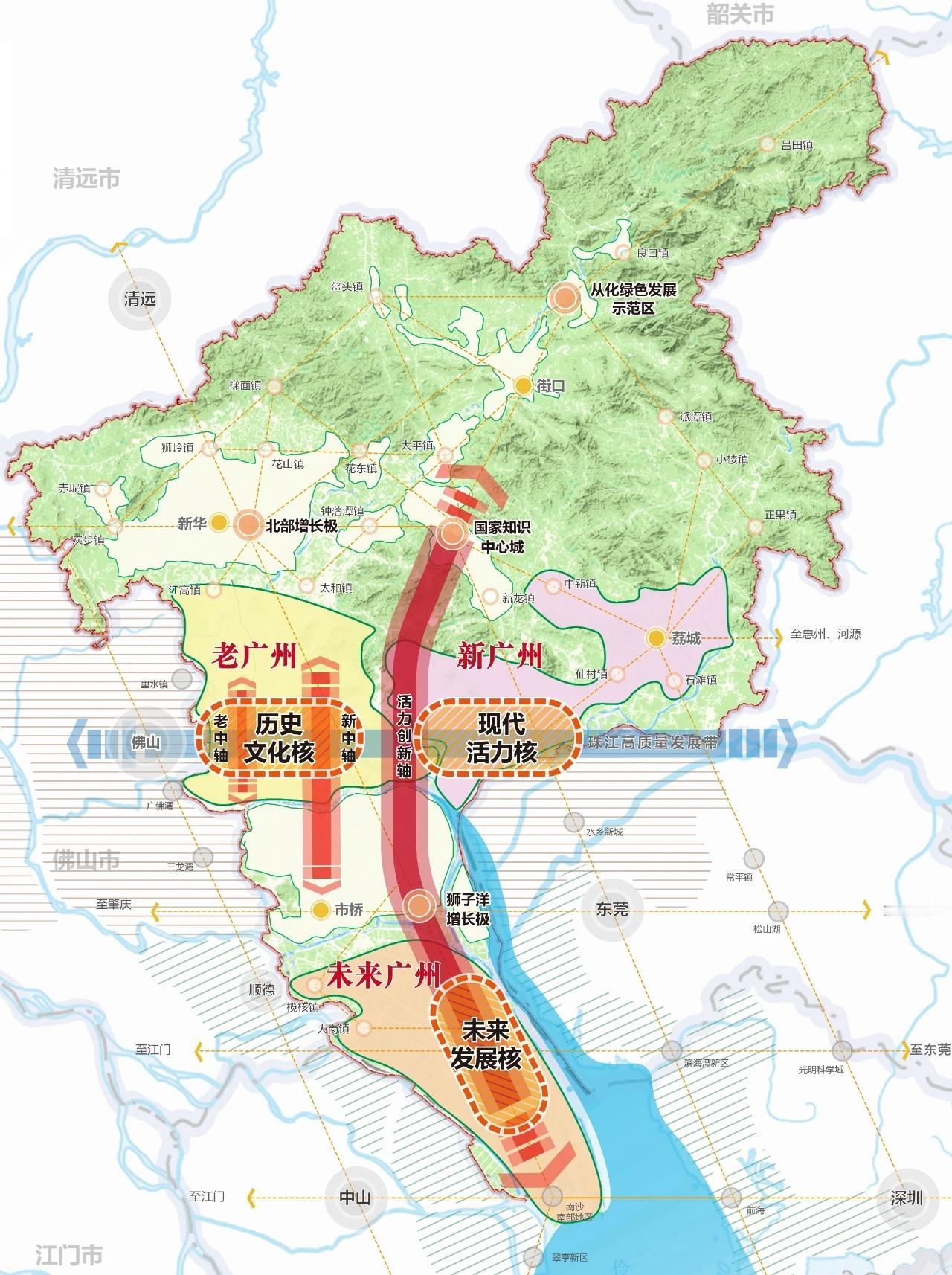2026年黄埔区房价企稳回升：多重因素共筑楼市新局在房地产市场的风云变幻中