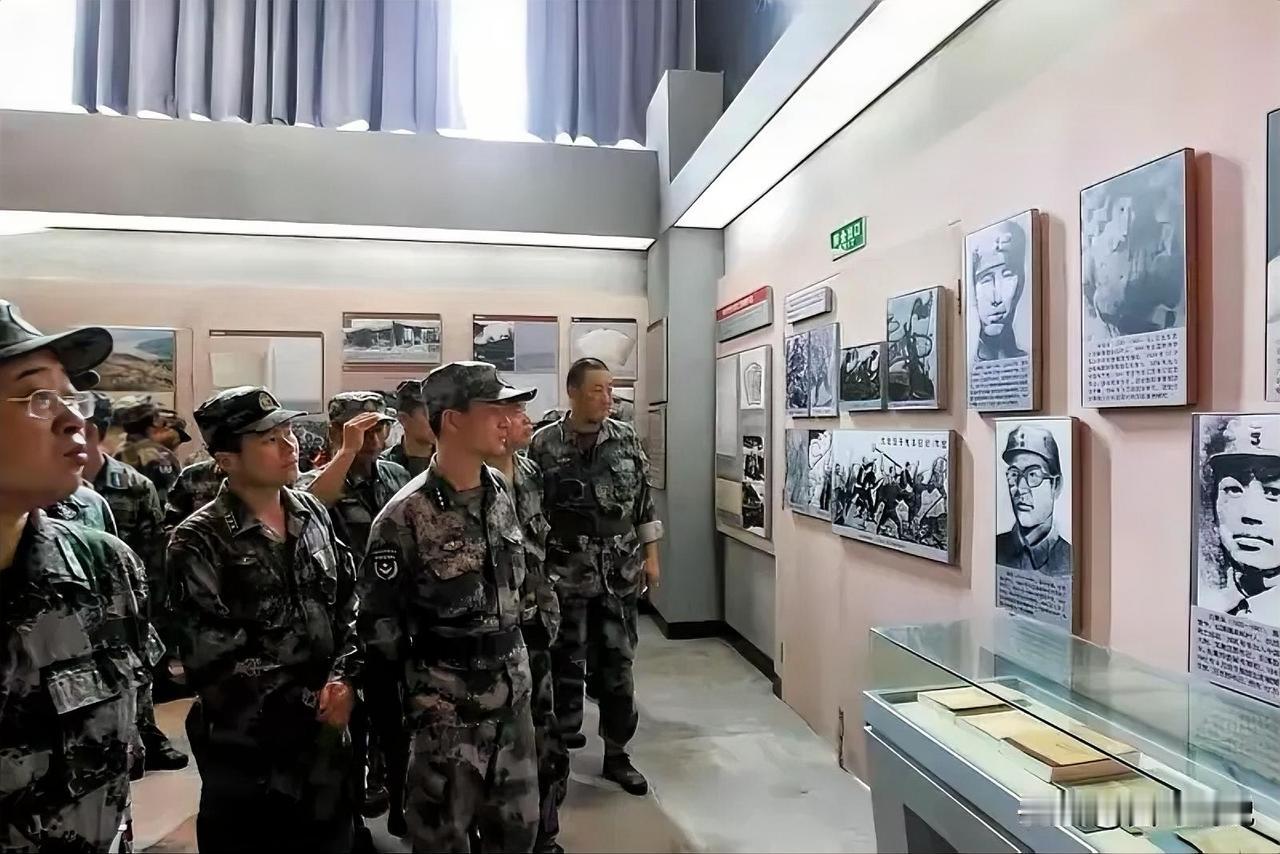 这是要为打仗做准备啊全军从明年3月起，制发预备役证。原来好像只有预备役军官