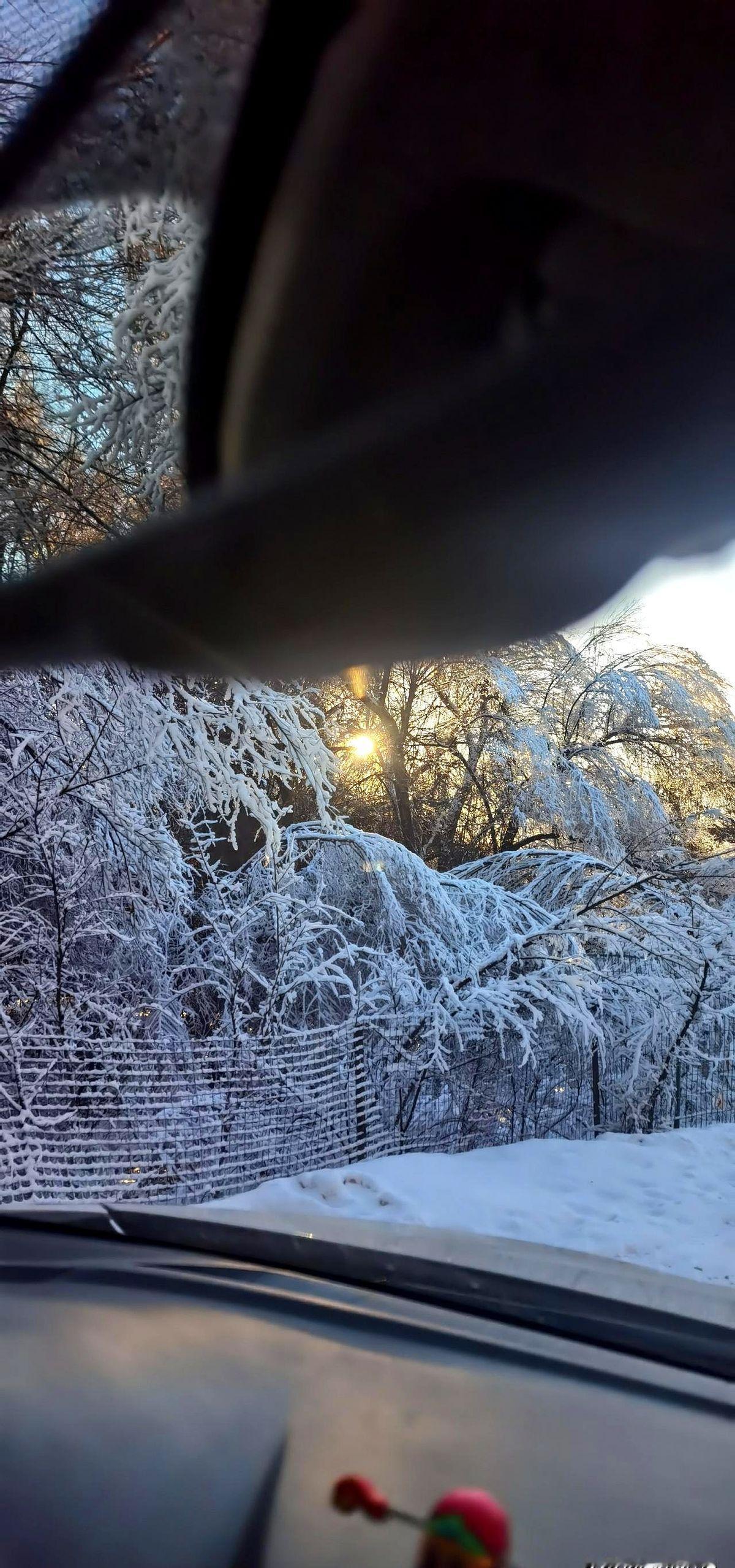 灵活就业的朋友们，你们社保扣了吗？今天都25号了，我的怎么还没动静？是不是真