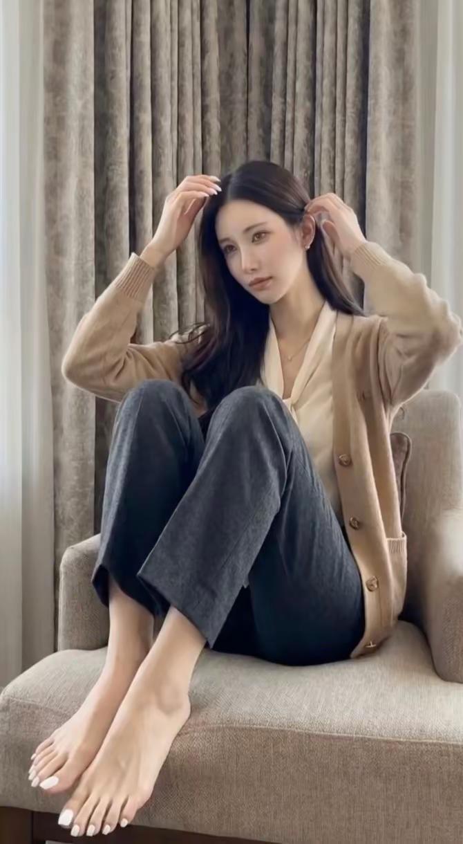 人过得很好的时候就会原谅很多事情