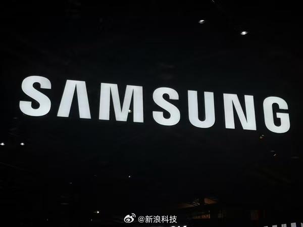 据国内多家媒体报道，三星中国正酝酿一场深刻的战略调整，计划对在华业务进行大规模“