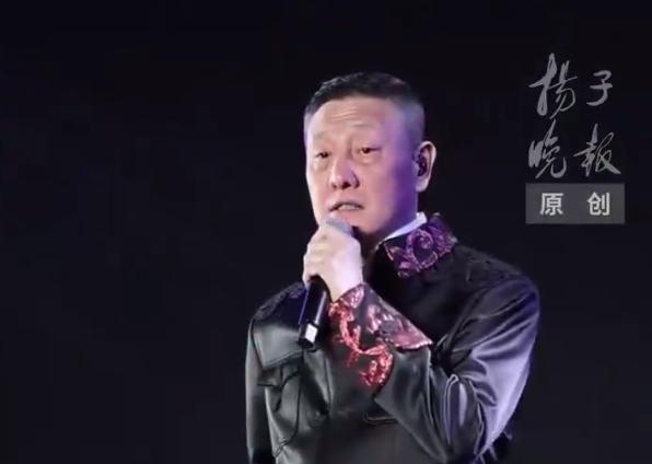 韩磊方回应造谣者致歉##律师解读造谣韩磊者如何担责，造谣韩磊出轨事件当事人道歉