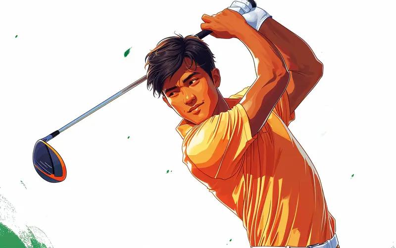 中国职业巡回赛，争取两个职业选手名额除王信伯外，其余三位江俊、高阳、姚鹏成不都