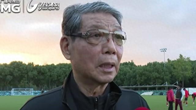 徐根宝挥师征战全运会, 蒯纪闻、李新翔驰援上海U20队, 缺席海港战浙江之战