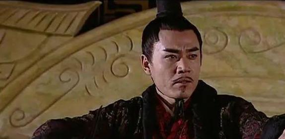 为什么那么多吹汉武帝的？最近刷历史圈总发现一个有意思的现象：两千多年前的汉武