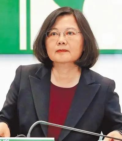 中国为何迟迟不武统台湾？美国专家的一席话，令众人哑口无言：一、美国专家黎