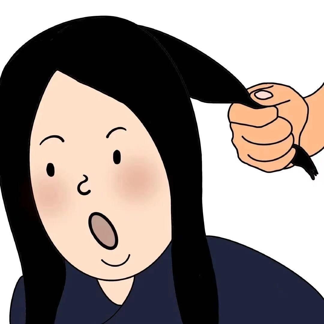 笑话（928）闺蜜给高管老婆打电话：“姐，我看到了不该看的一幕”。高管老