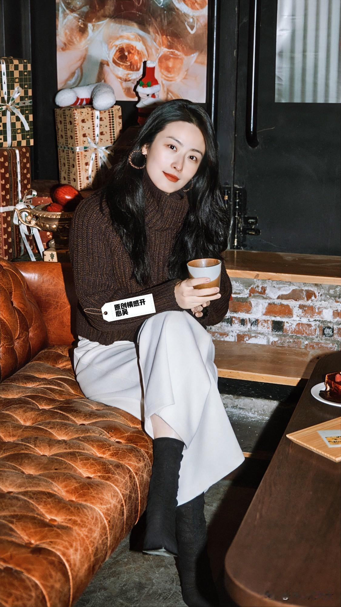 真快呀，这一晃五、六十年就这样过去了，我不想过年，不是因为别的，是怕自己看到自己