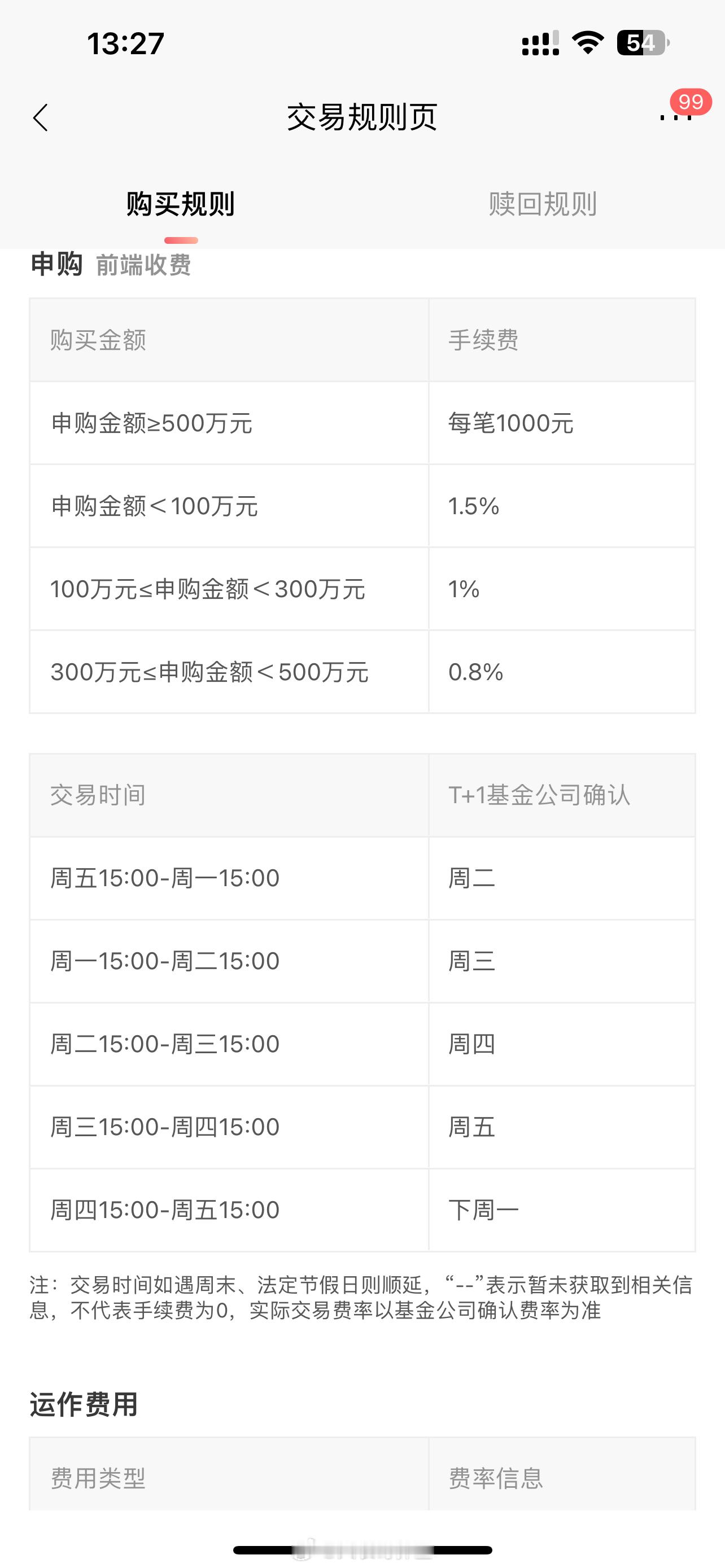 这说的是招商银行和华泰吧？市场刚好一点就迫不及待，这些人的吃相太难看了…​​​
